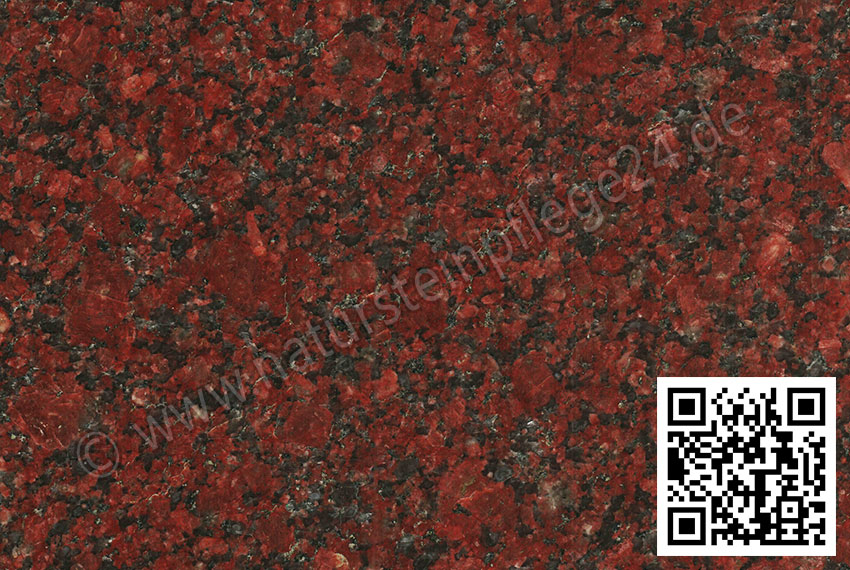 new-imperial-red