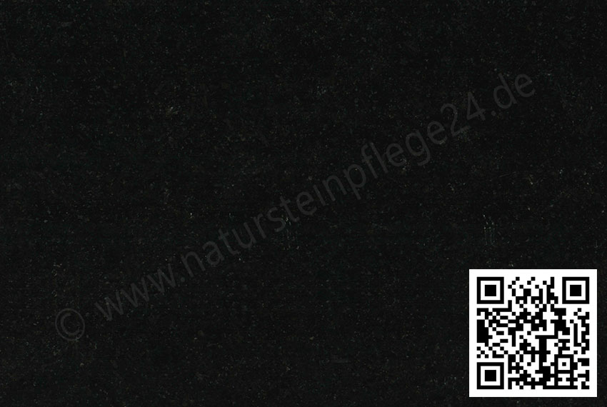 nero-assoluto570ba7d402715 nero-assoluto