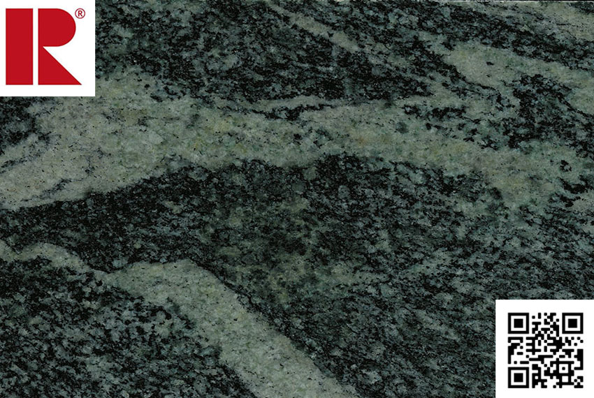 artic_green artic_green