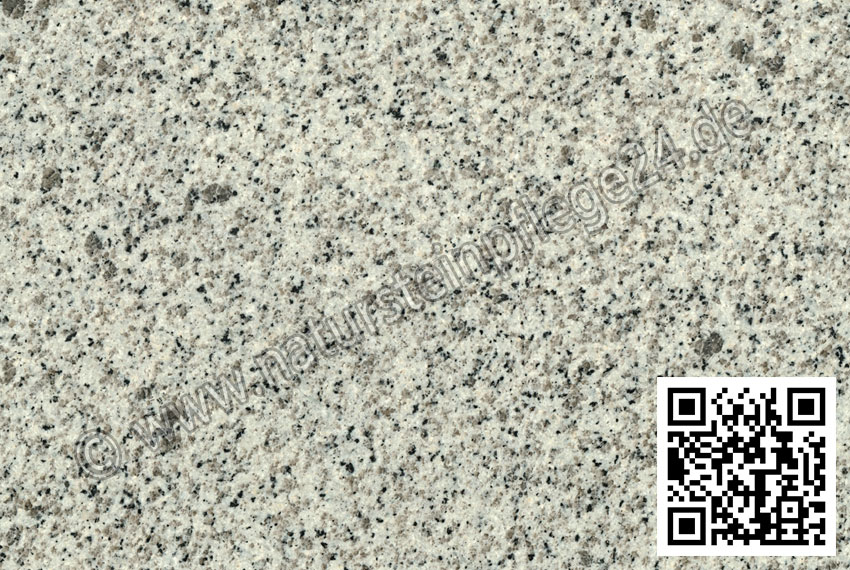 bianco-cristal bianco-cristal