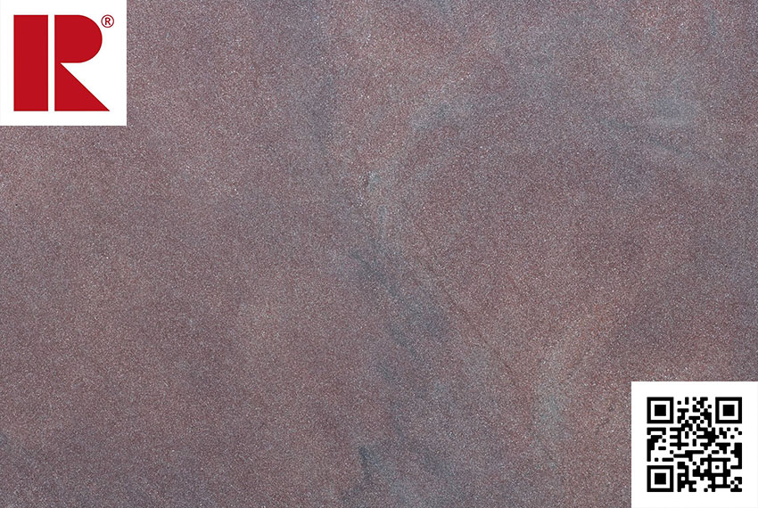 cabernet_moonrock cabernet_moonrock