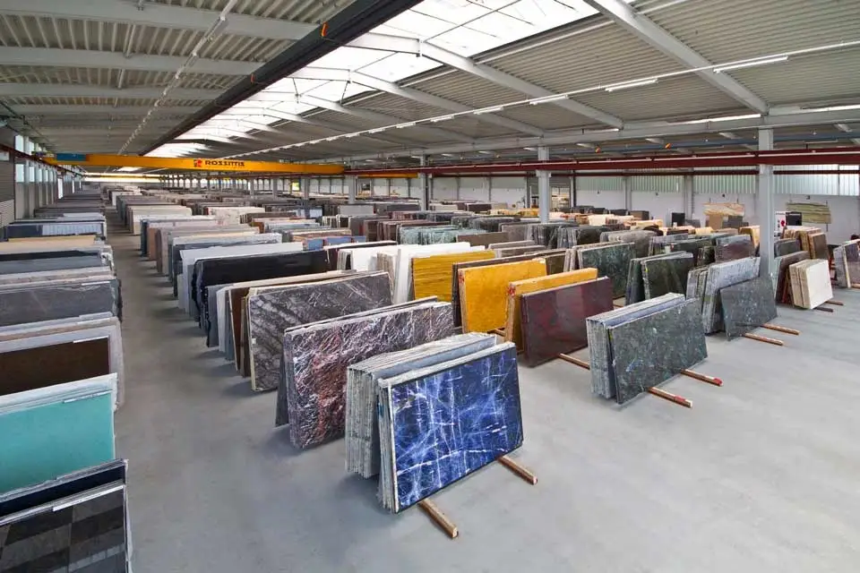 rossitis-plattenlager