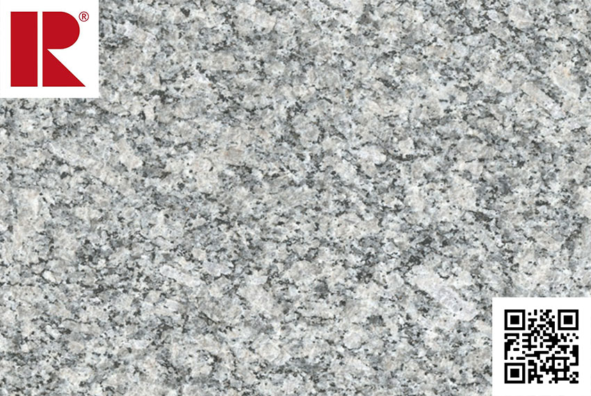 Corumba Grey