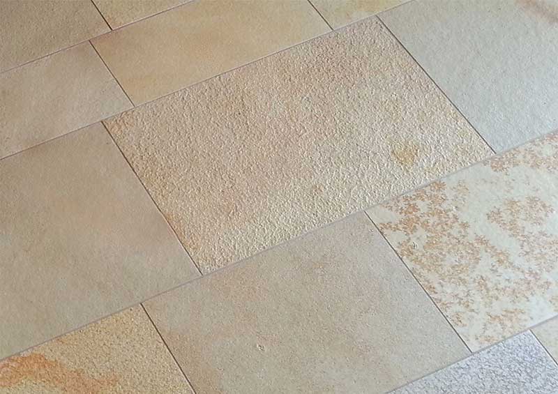 Solnhofner Plattenkalk Solnhofner Plattenkalk