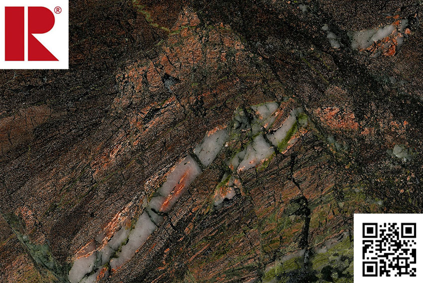 capolavoro