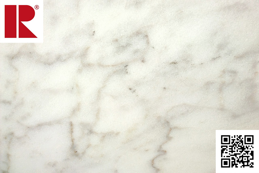 ararat_white_extra Ararat White Extra