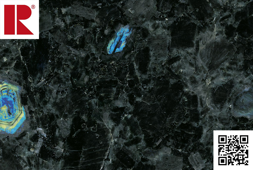 wolga-blue