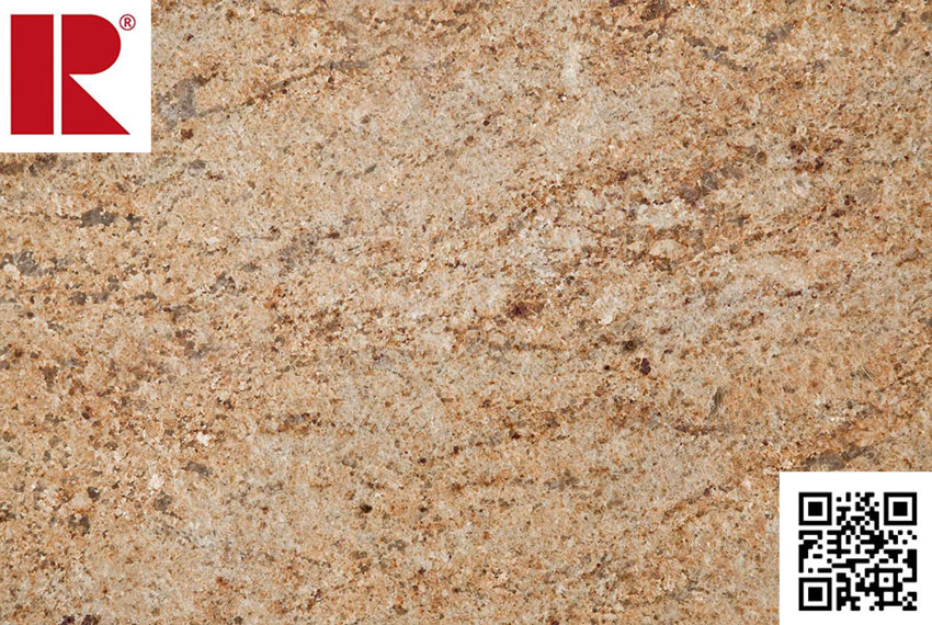 astoria_gold astoria_gold