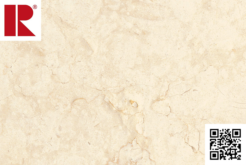 cleopatra_creme Cleopatra Creme